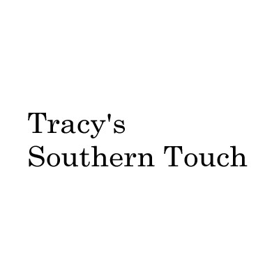 Tracy's Southern Touch