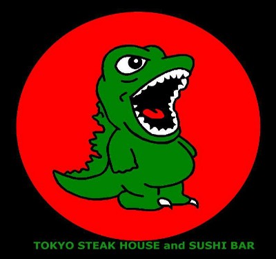 Tokyo Steak House and Sushi Bar