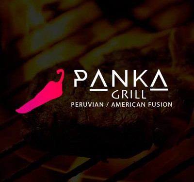 Panka Grill