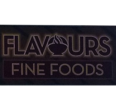 Flavours Fine Foods