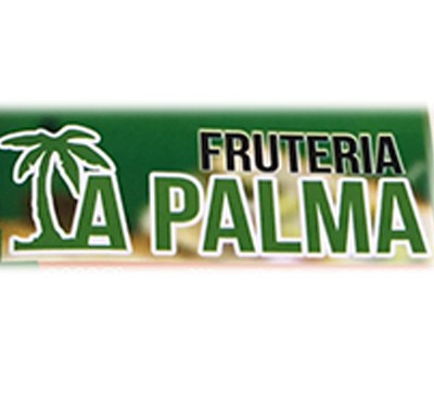 Fruteria La Palma