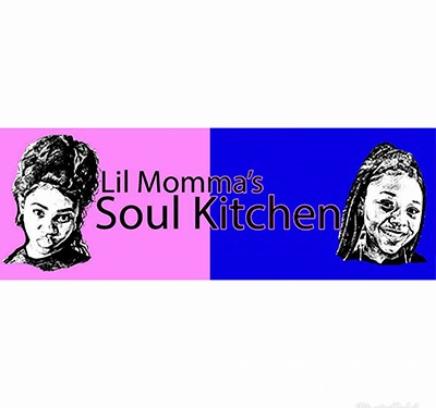 Lil Mommas Soul Kitchen