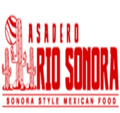 Rio Sonora Mexican Food