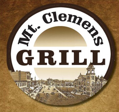 Mt. Clemens Grill