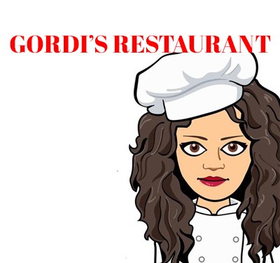 Gordi's Restaurant