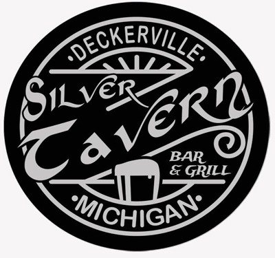 Silver Tavern