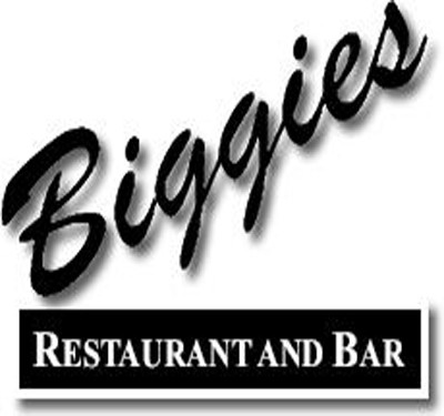 Biggie's Restaurant