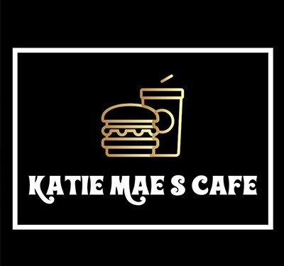 Katie Maes Cafe