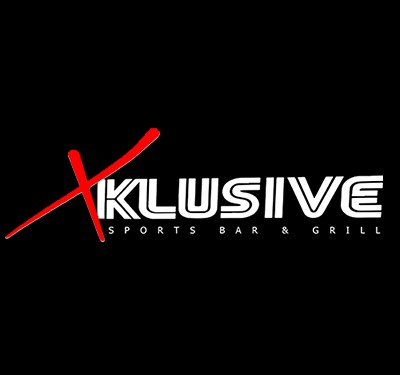 Xklusive Sports Bar & Grill