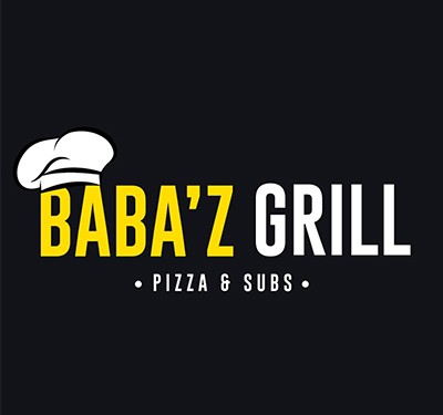 Babaz Grill