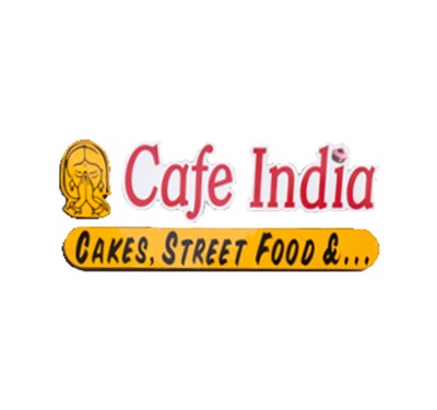 Cafe India