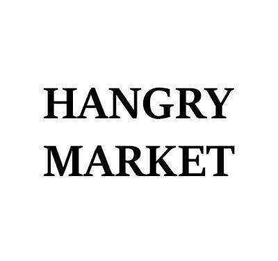 Hangry Market