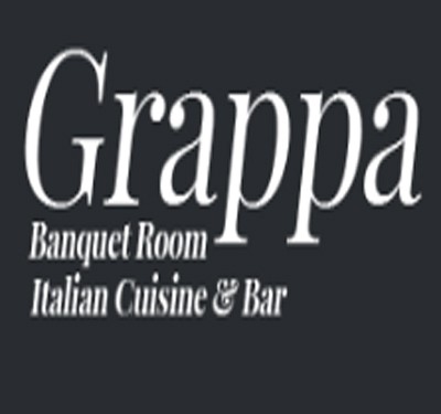 Grappa