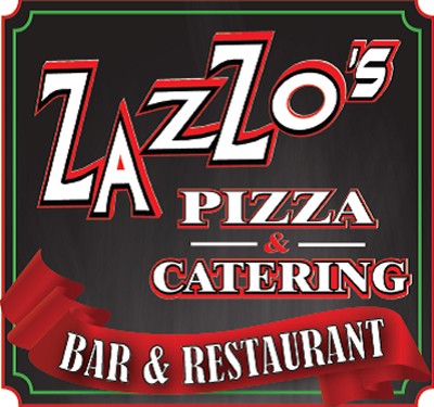 Zazzo's Wesmont