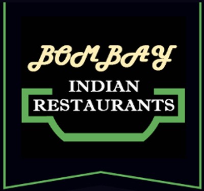 Bombay Indian Restaurant