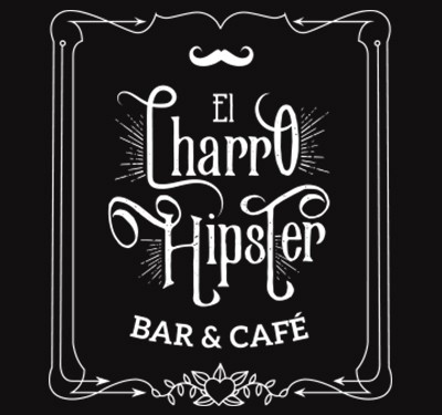 El Charro Hipster Bar and Cafe