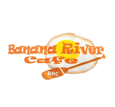 Banana River Cafe