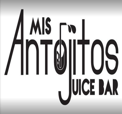 Mis Antojitos Juice Bar