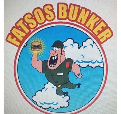 Fatsos Bunker