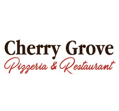 Cherry Grove Pizza