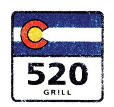 520 Grill