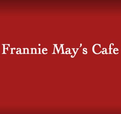 Frannie Mays Cafe