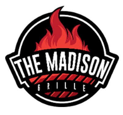 The Madison Grille