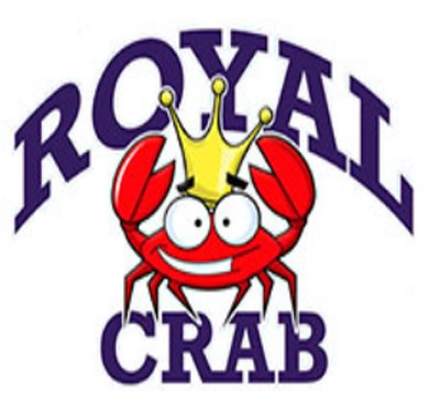 Royal Crab Seafood and Steak Buffet