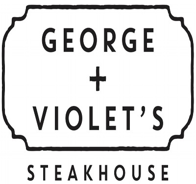 George & Violet's Steakhouse