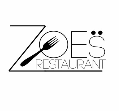 Zoe's Restaurant