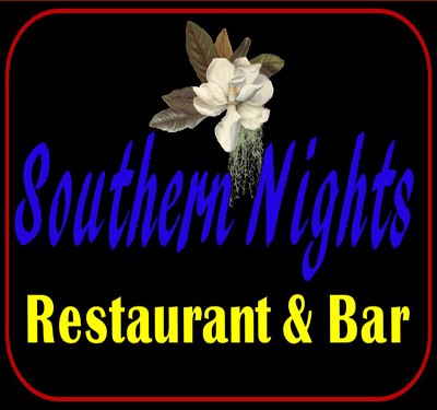 Southern Nights Restaurant and Bar