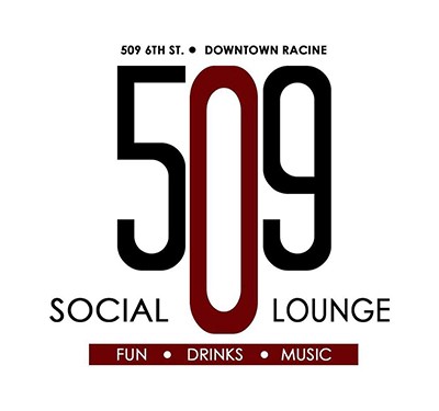 509 Social Lounge