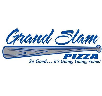 Grand Slam Pizza