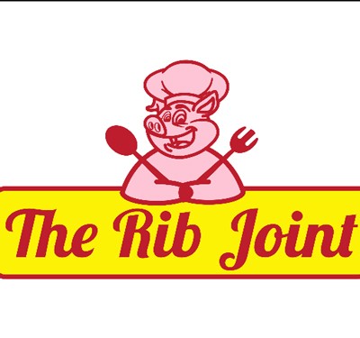 The Rib Joint