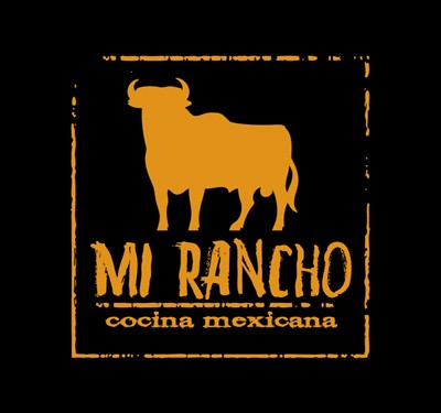 Mi Rancho