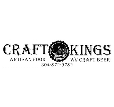 Craft Kings