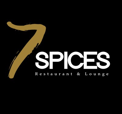 7 Spices Restaurant and Lounge