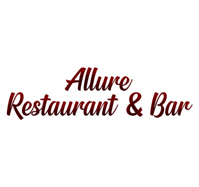 Allure Restaurant and Bar