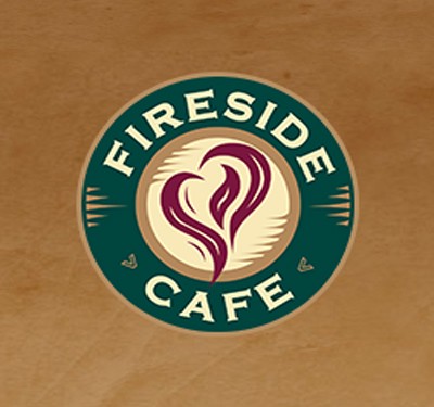 Fireside Cafe & Catering