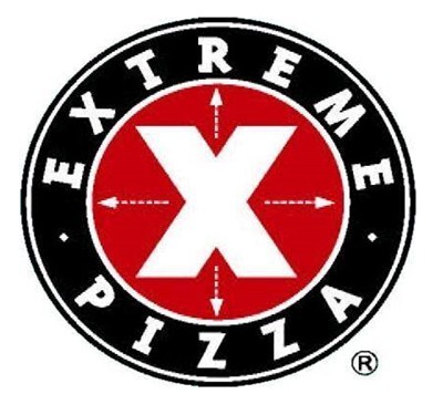 Extreme Pizza