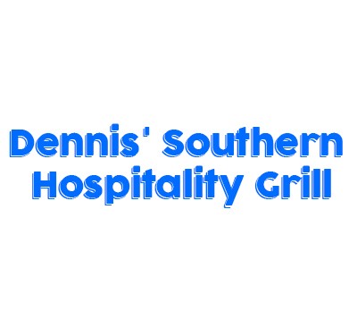 Dennis Southern Hospitality Grill