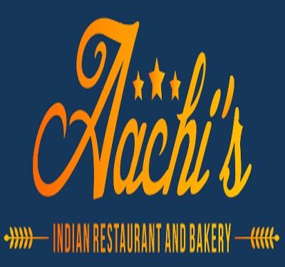 Aachi's Indian Cuisine