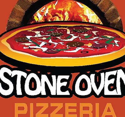 Stone Oven Soul Food and Pizzeria