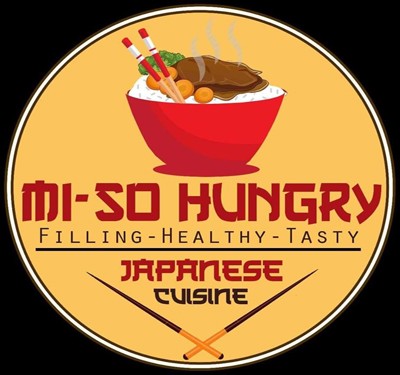 Miso Hungry