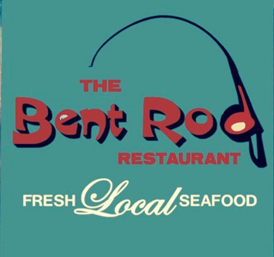 Bent Rod