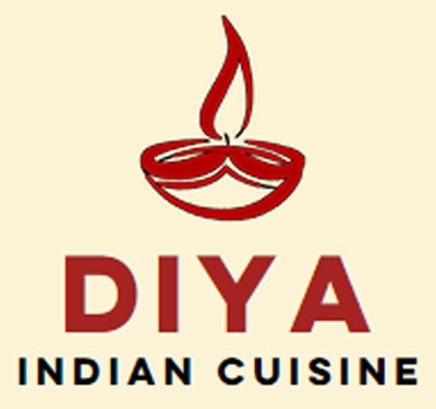 Diya Indian Cuisine