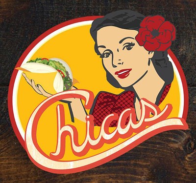 Chica's Tacos