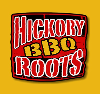 Hickory Roots Bbq