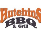 Hutchin's BBQ