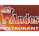 Los Andes Cevicheria and Churrasqueria Andina